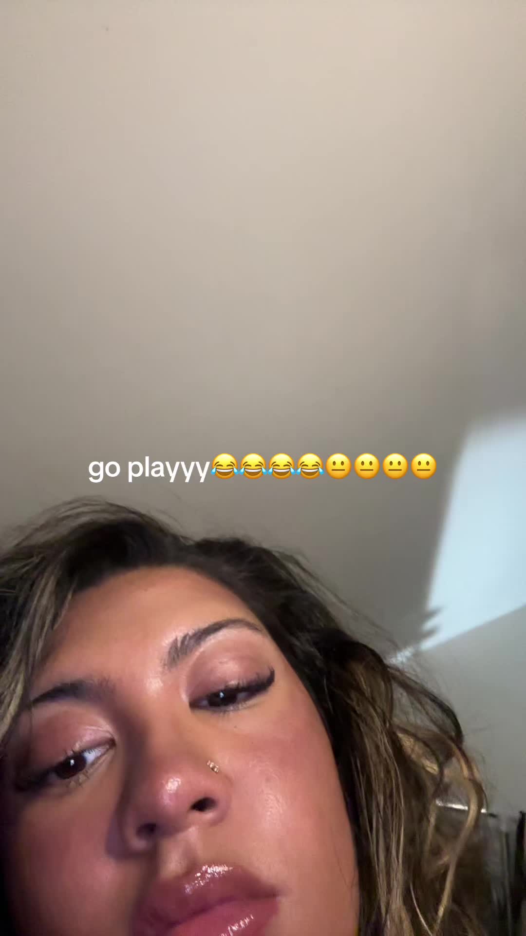 @mysuitandtai