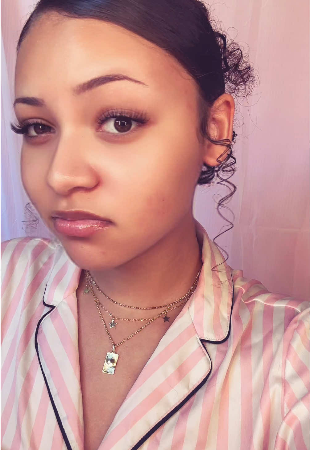 @⭐️