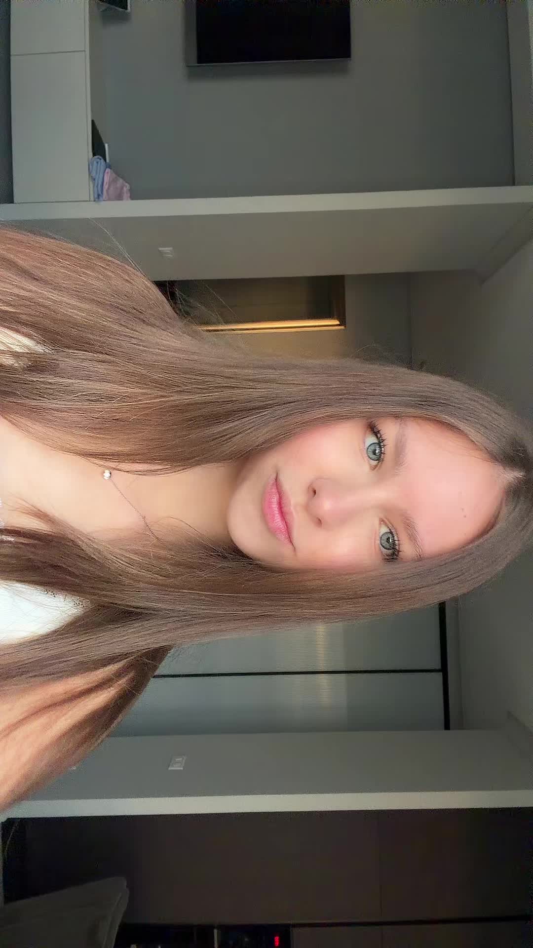 @тгк: veeyleri