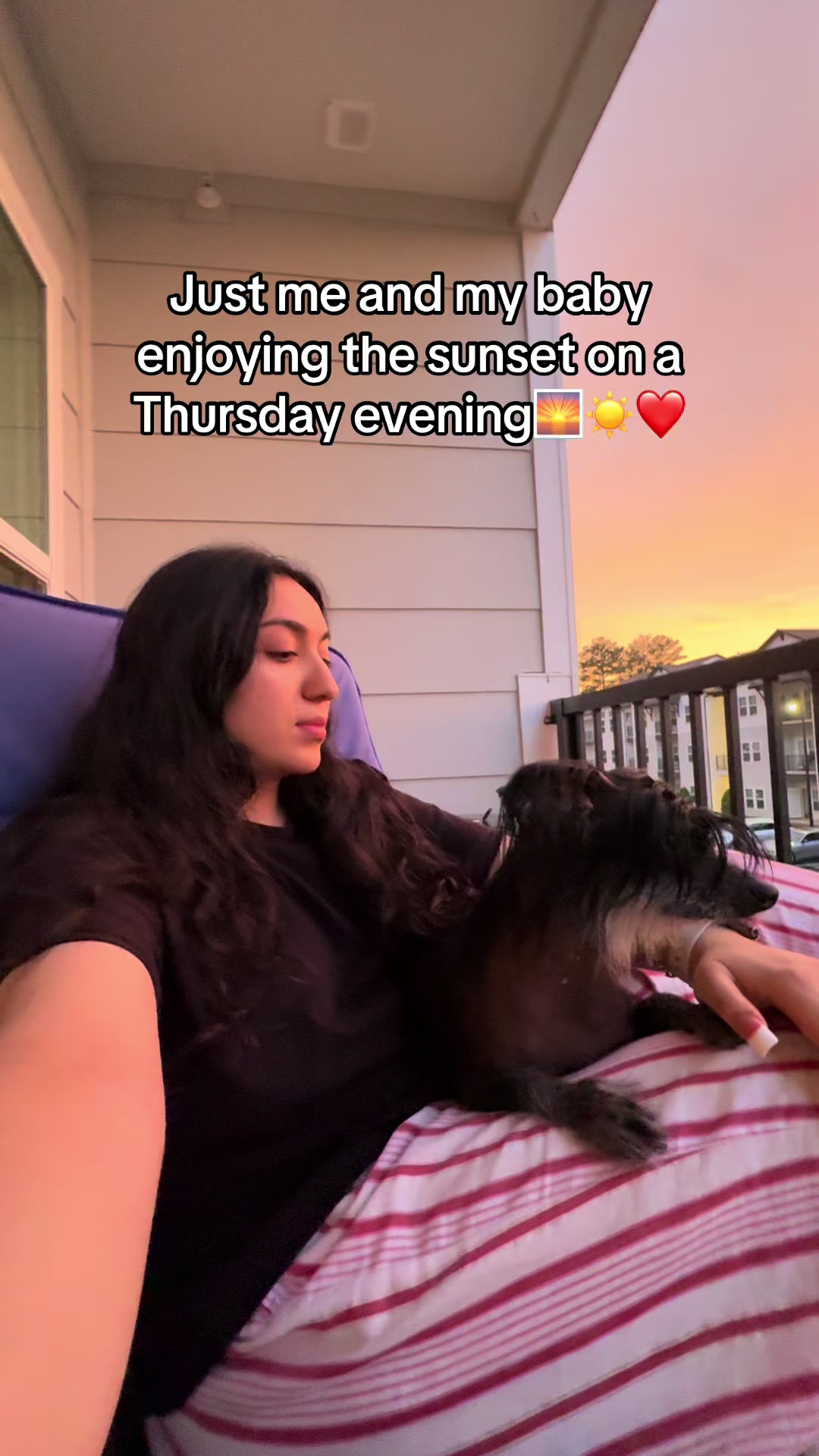 @Vazhen