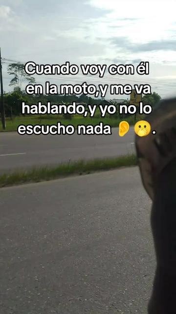 @🍒Valentina Cedeño🇪🇨💪