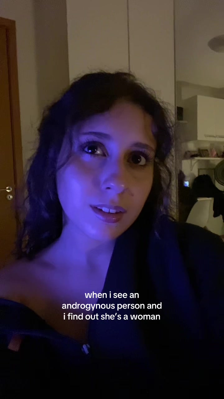 @malu