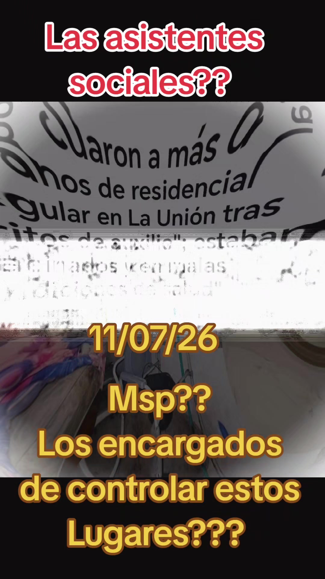 @Miguel.A.Astraldi