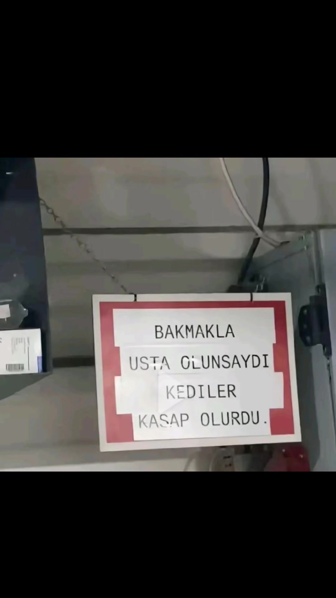 @Osman Tuş