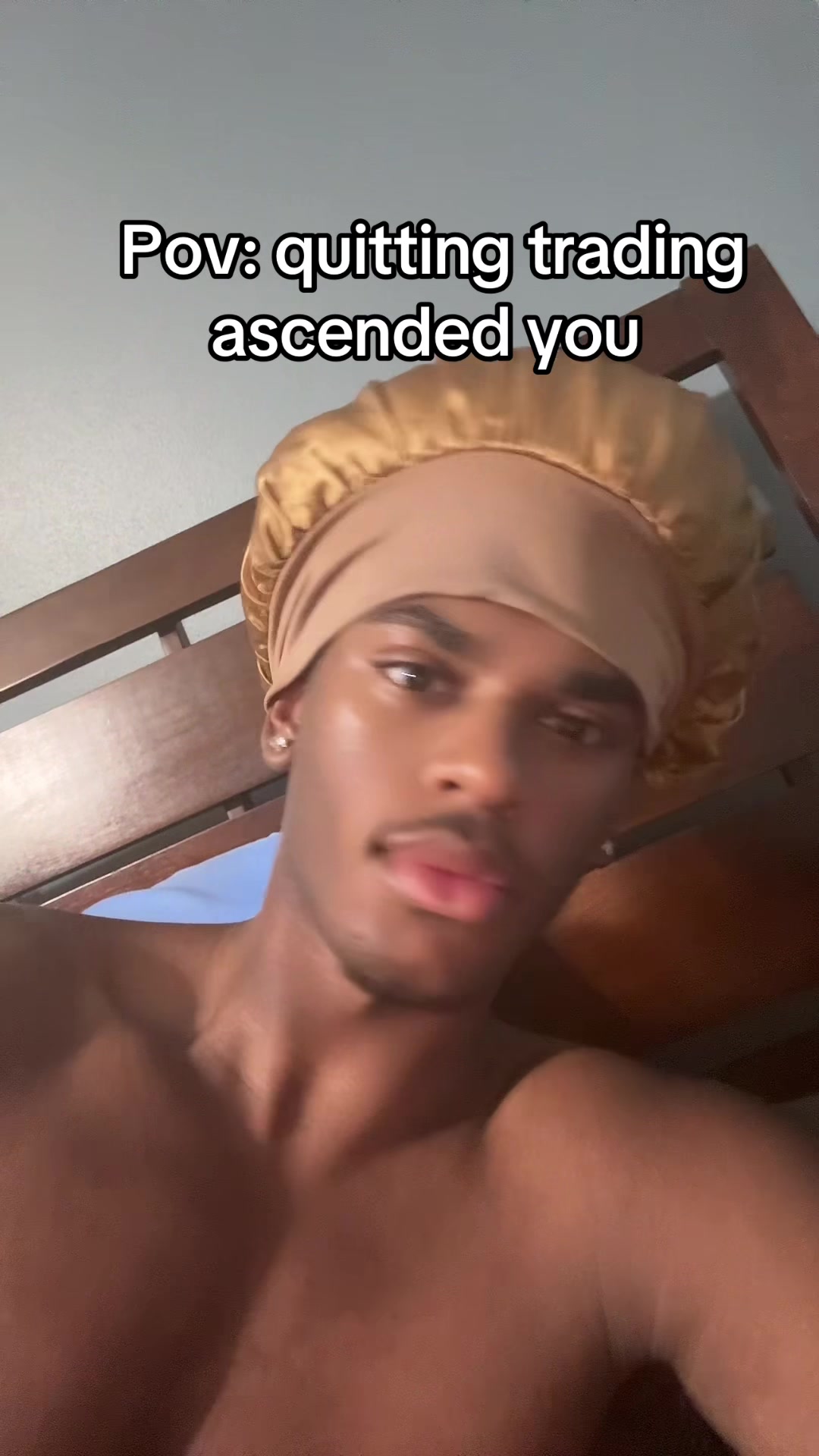 @Zavier Castillo