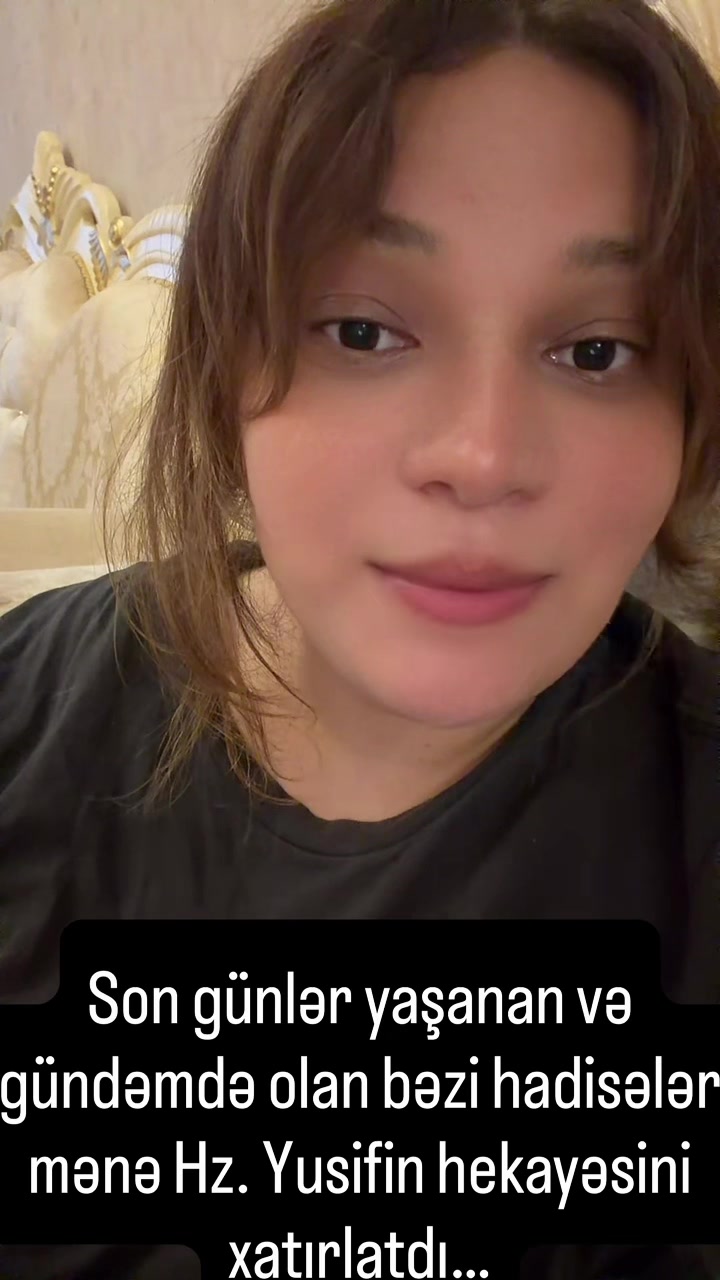 @sevilpharza