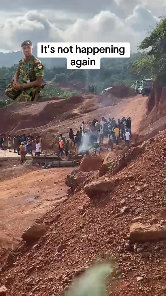 @Ohene_success