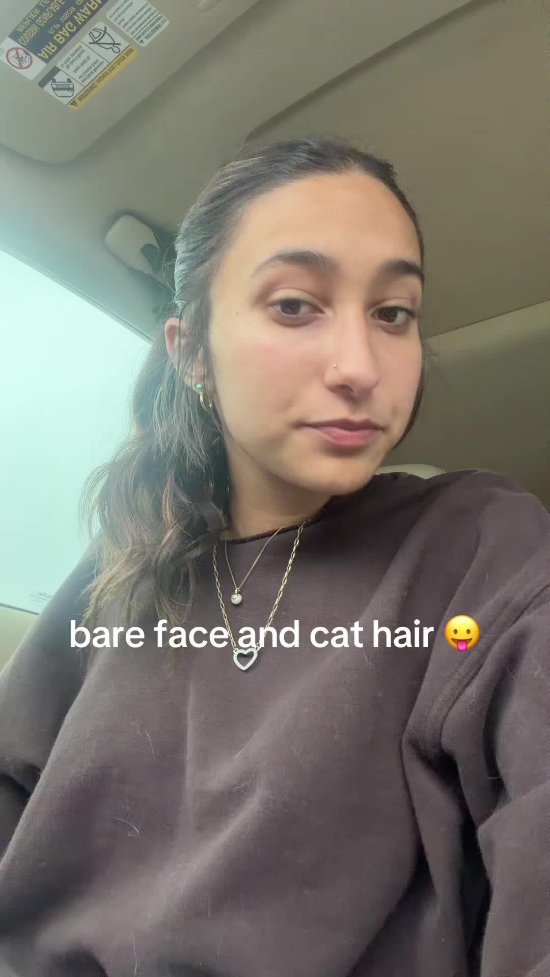 @marmar.111