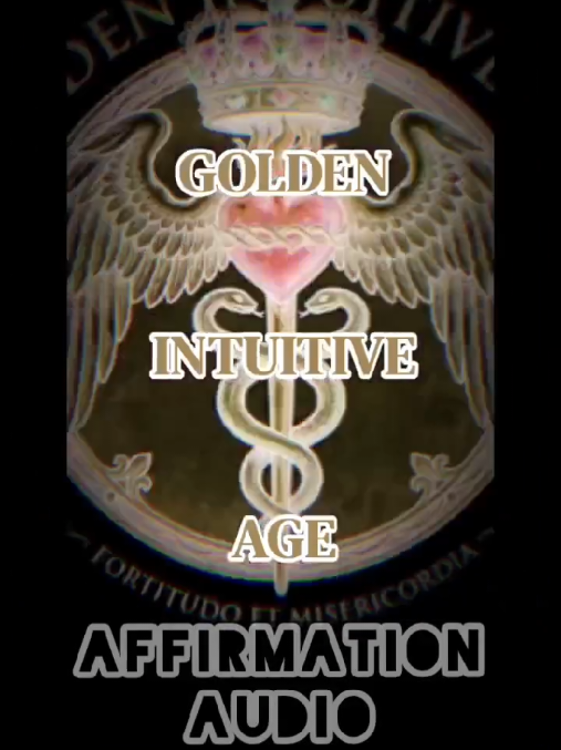 @GoldenIntuitiveAge