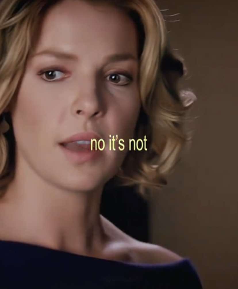 @naomi