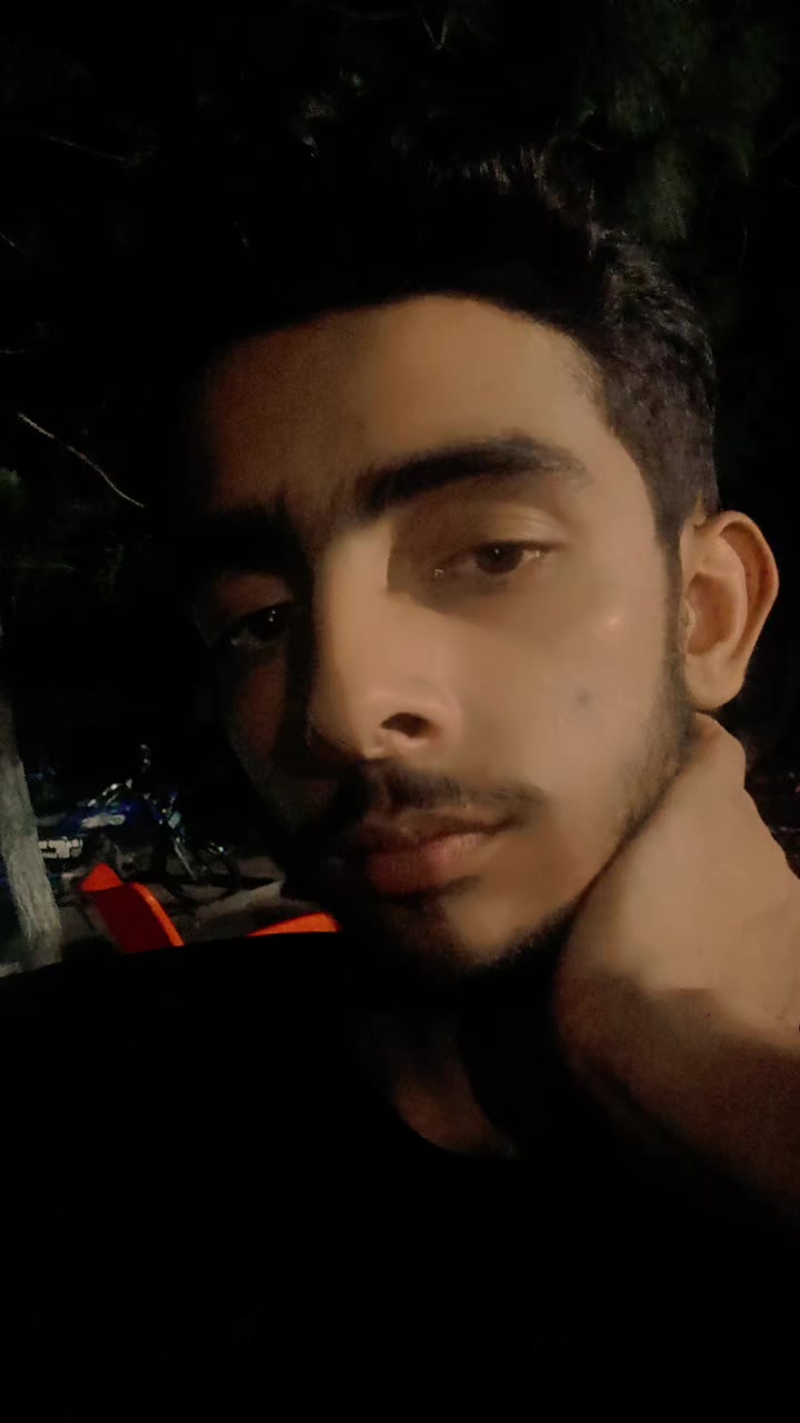 @Mirza Shahzaib 298