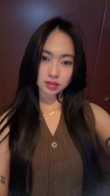 @User12012000919