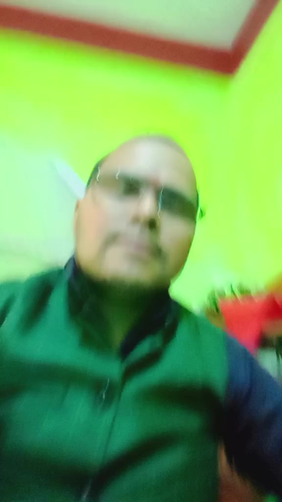 @Yadav rai