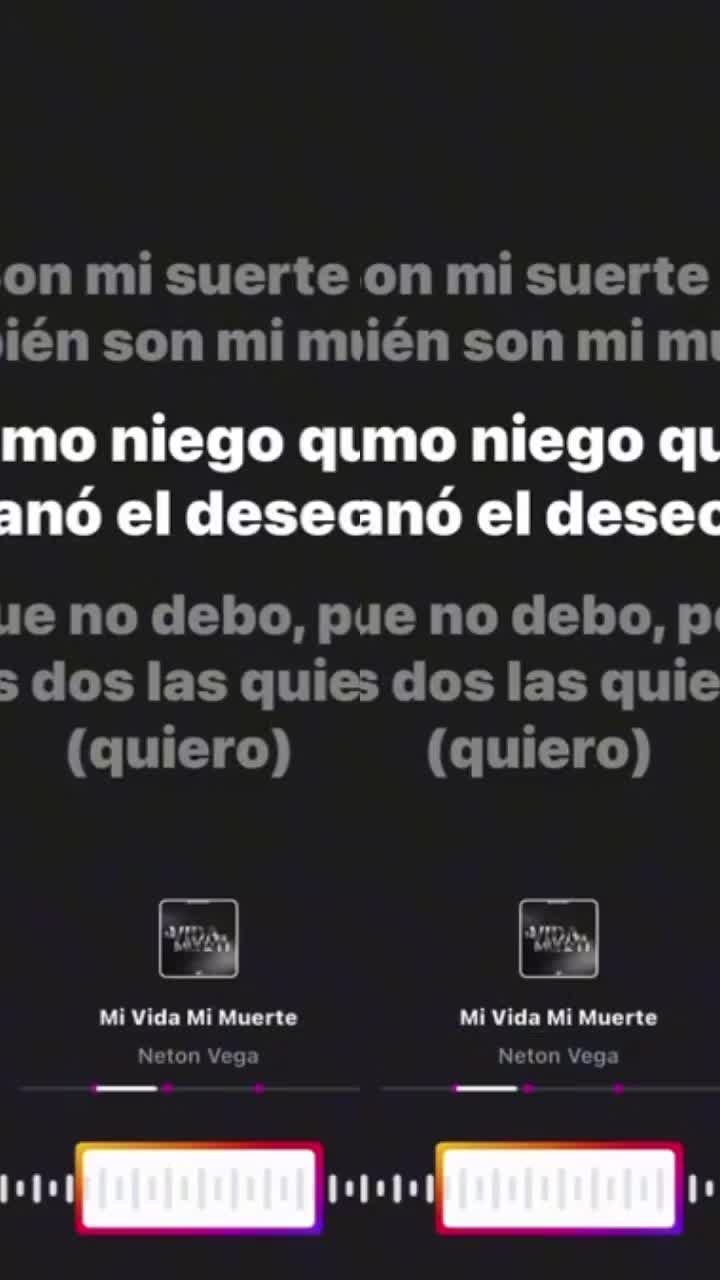 @Lisset Bautista