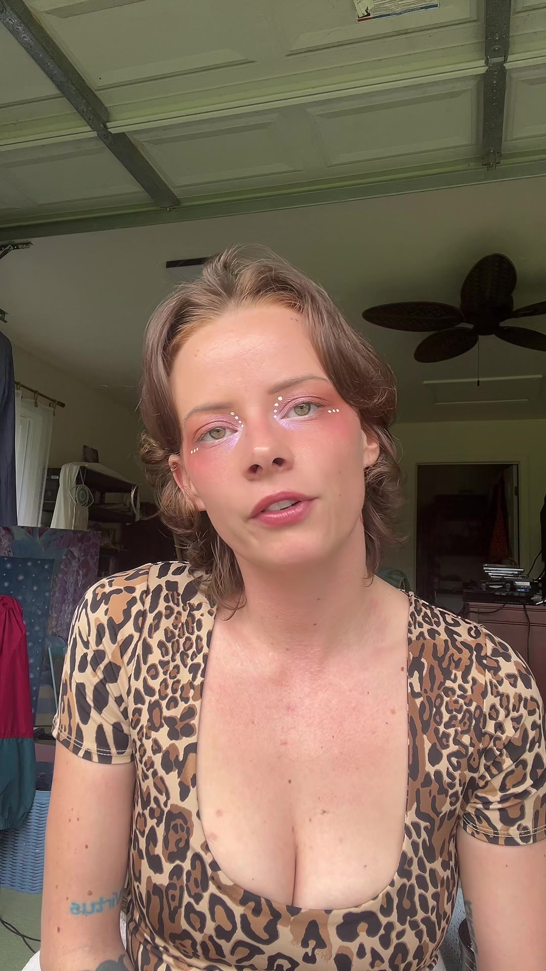 @Quinlinkennedy