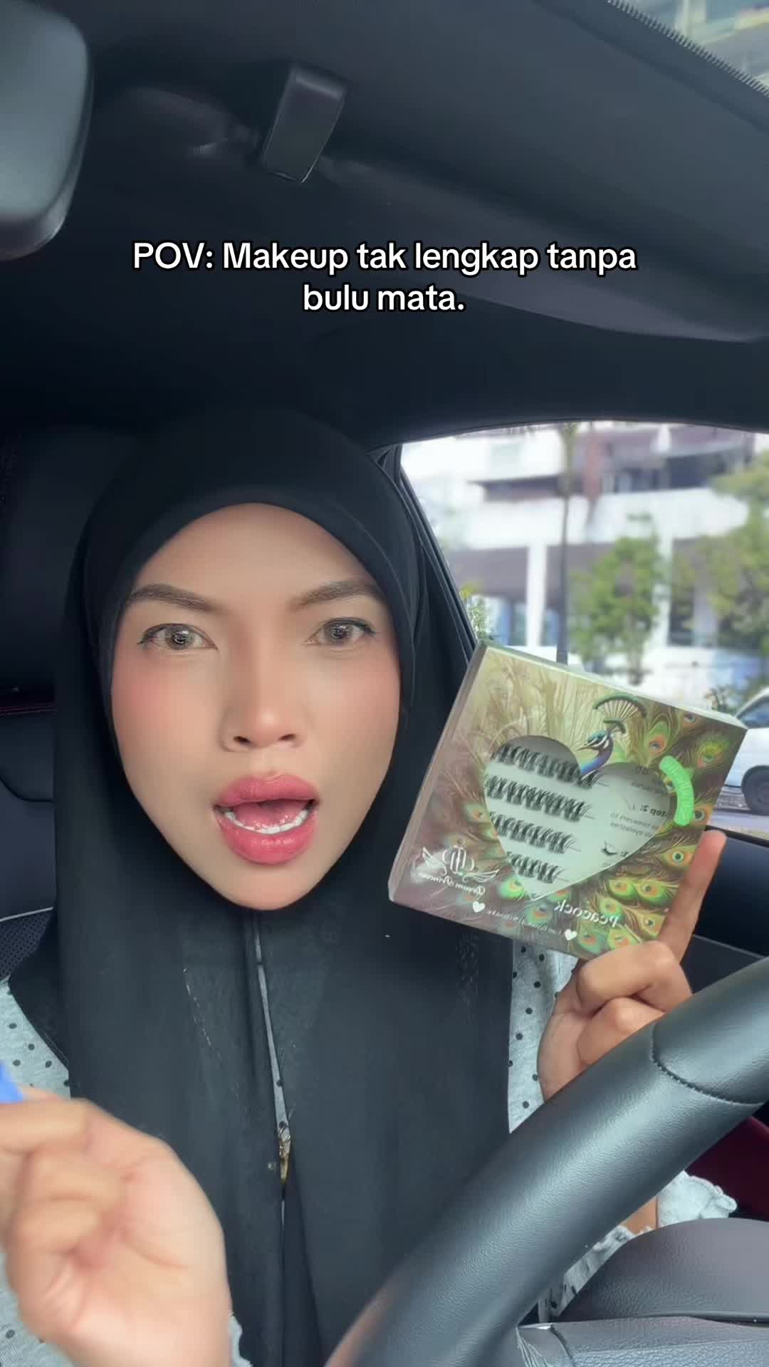 @Nurulfatynrazali