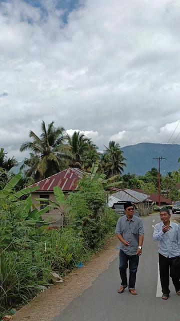 @SANTRI MAQOM