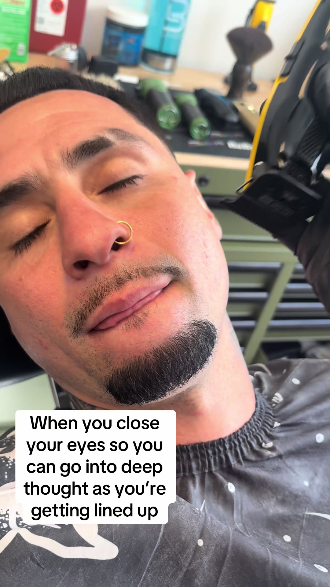 @Shadyshay415