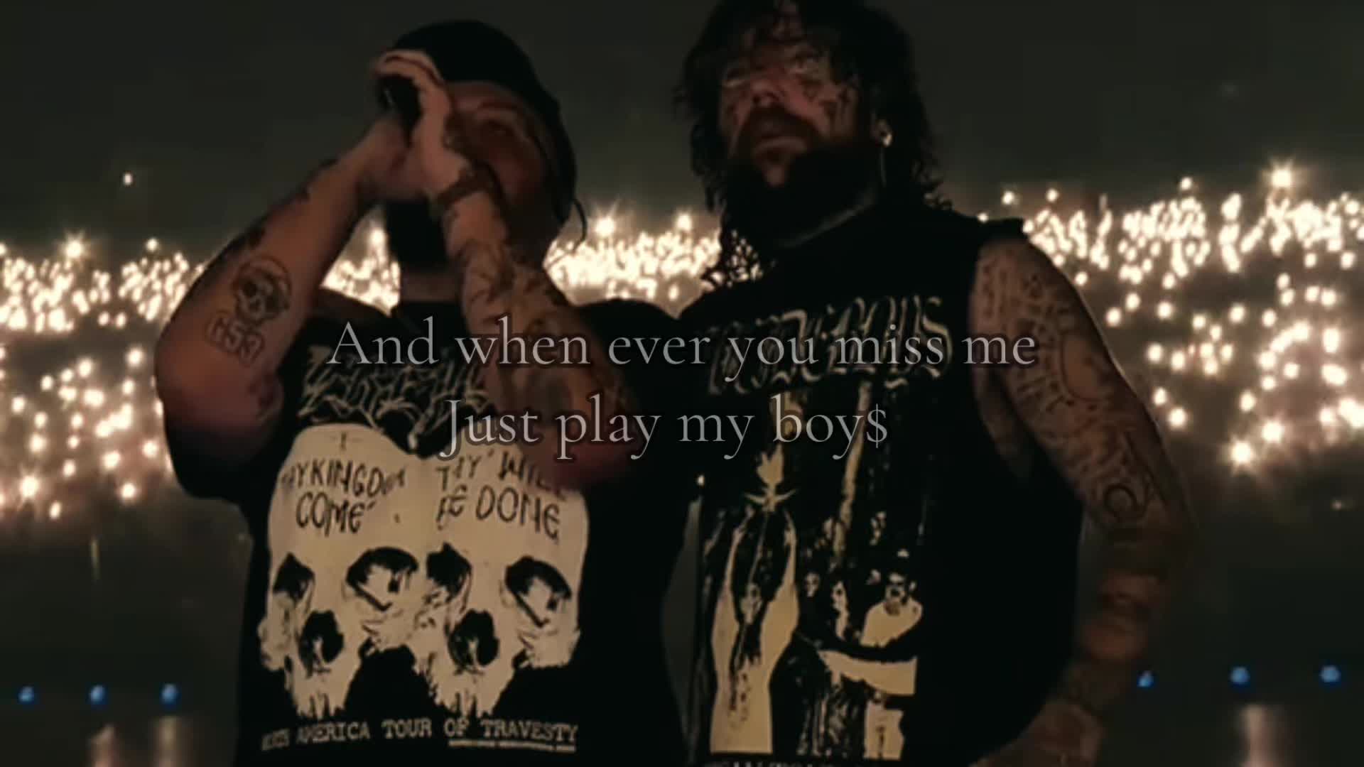 @Claire🖤⛓️&clubs;️
