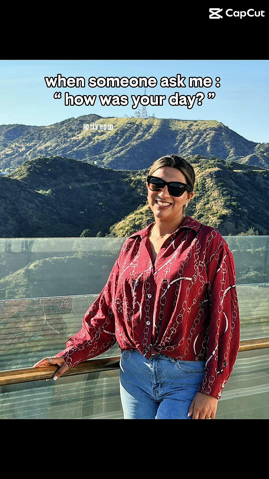 @momgang2.0