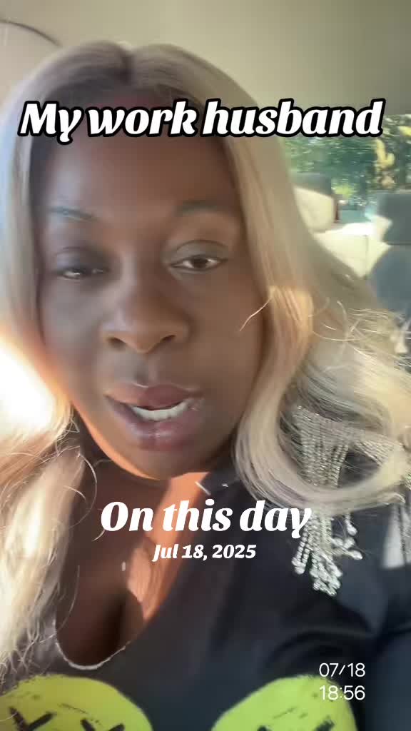 @newswithb