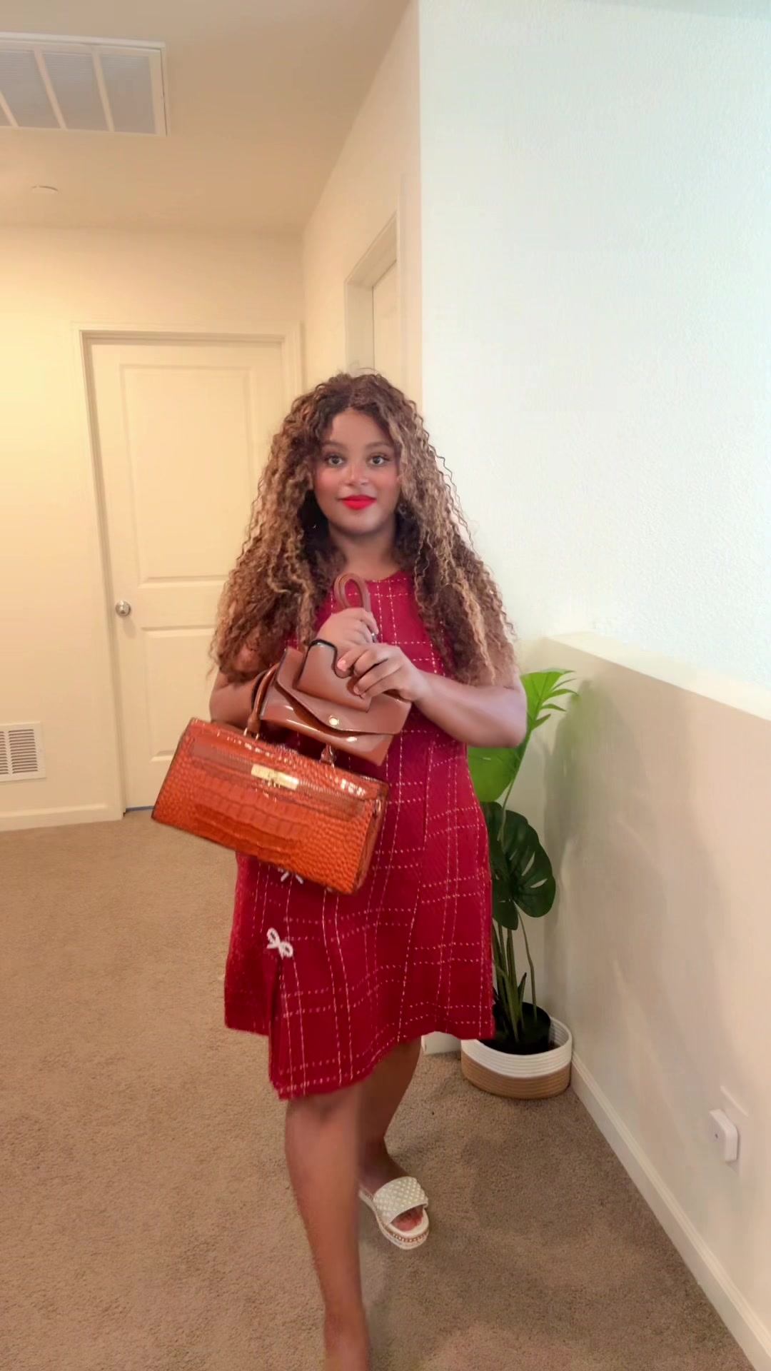 @ልዕልት💕Mom