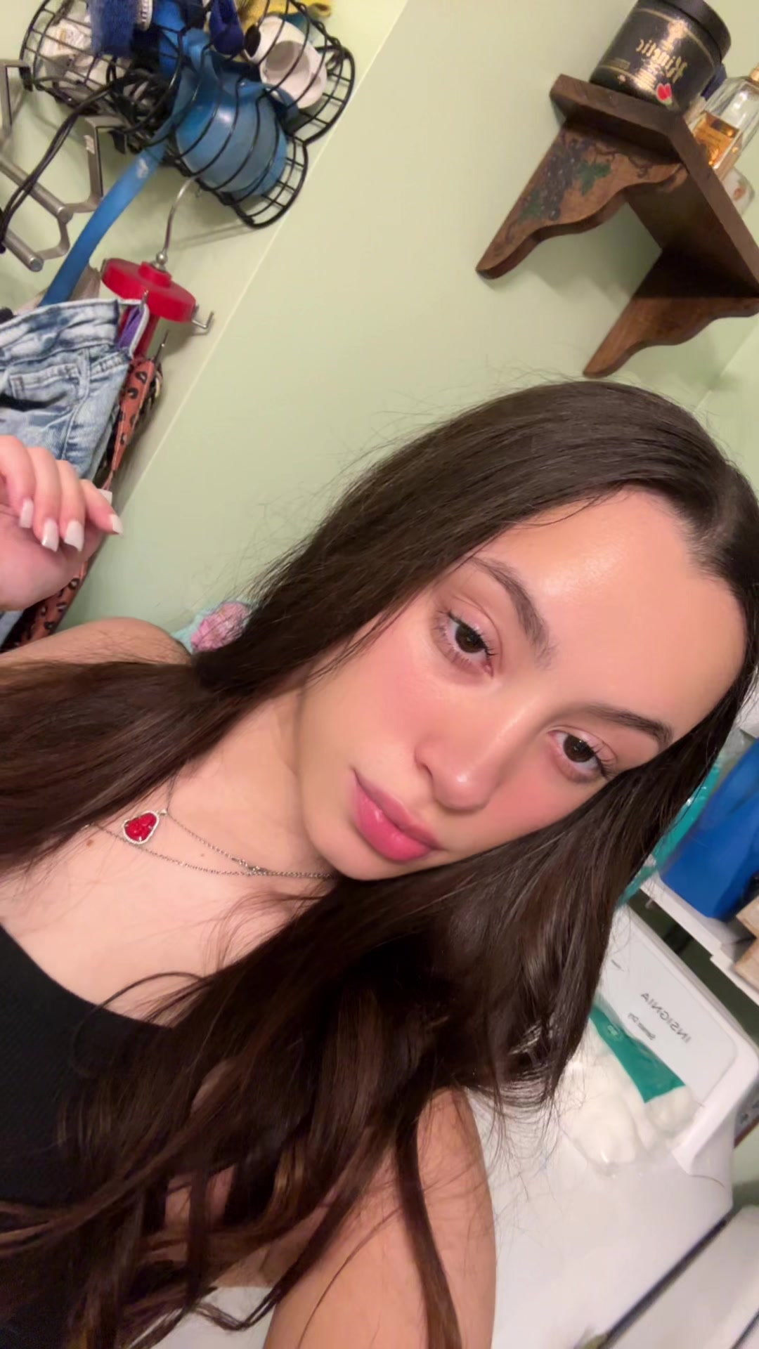 @Jeyda💕.