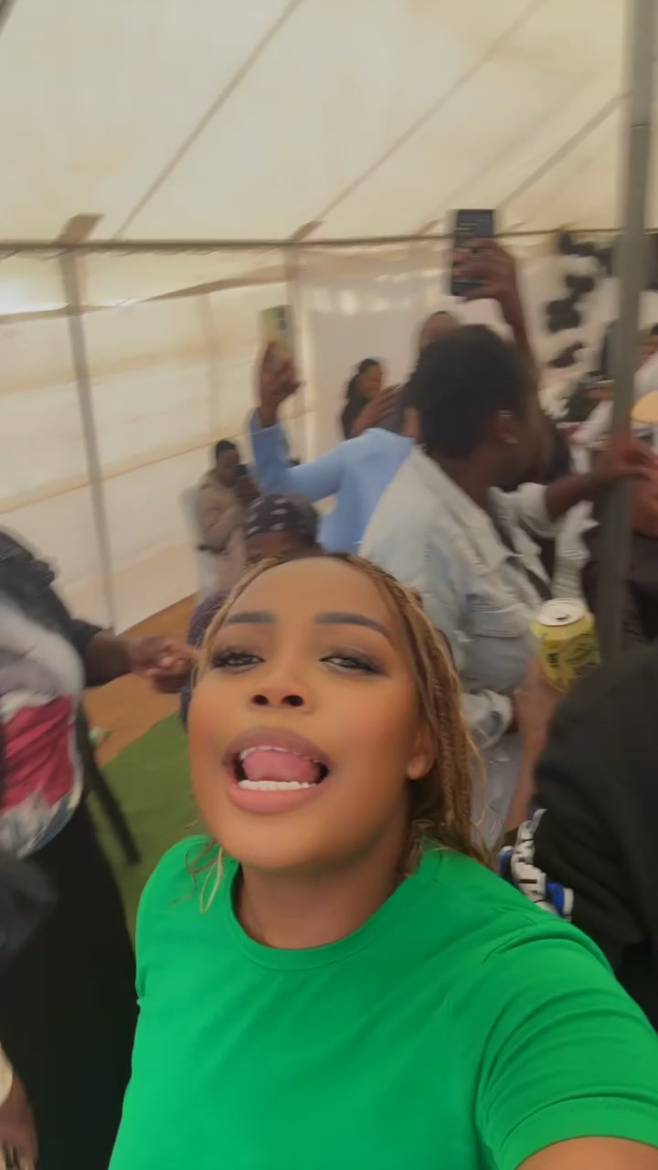 @BOITSHOKO✅