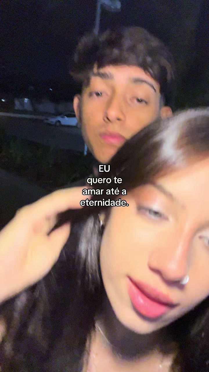 @userRatue S