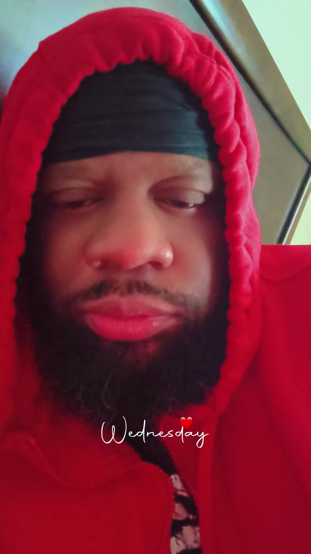 @swpswizzy215