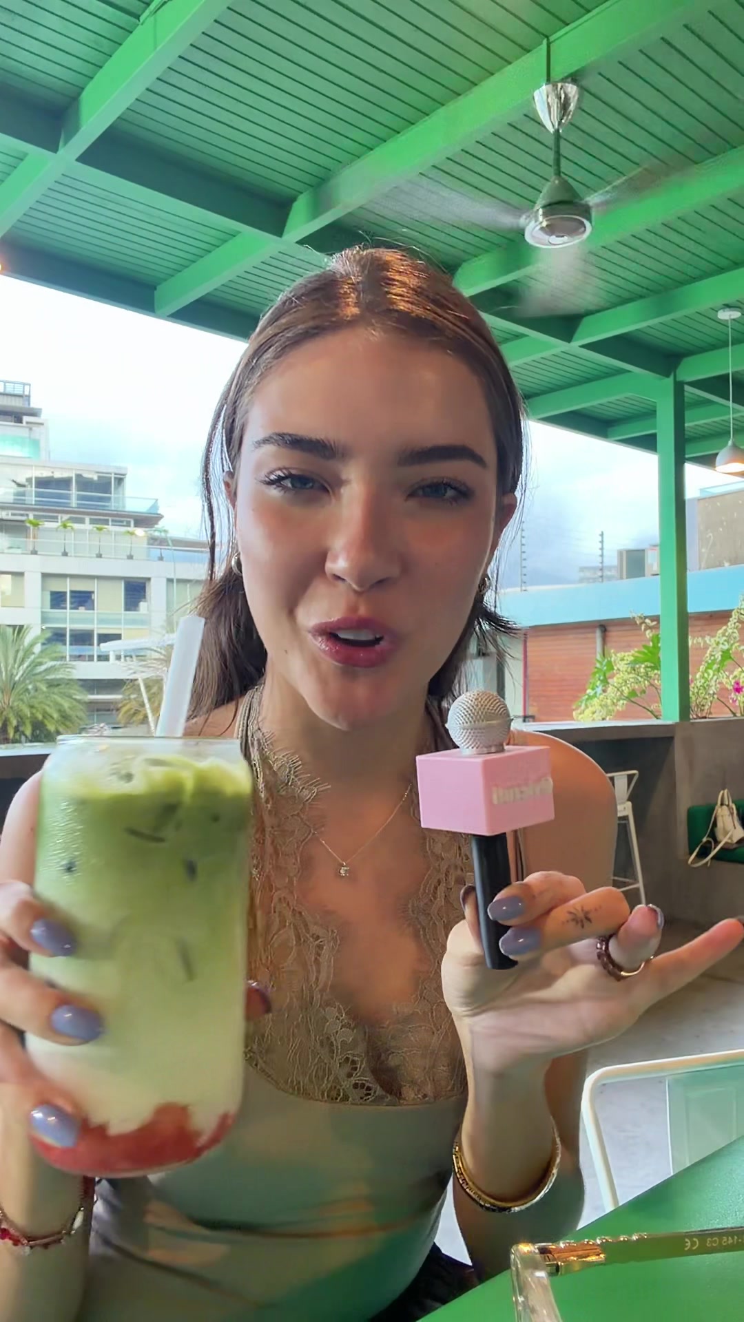 @vicruti