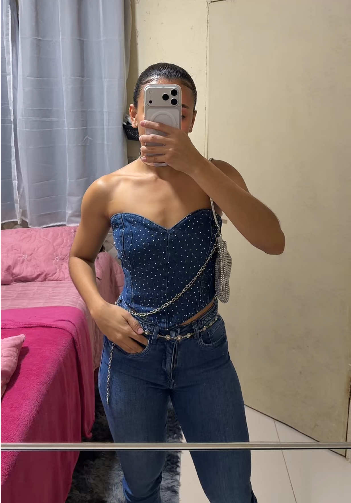 @Mayy.nunes