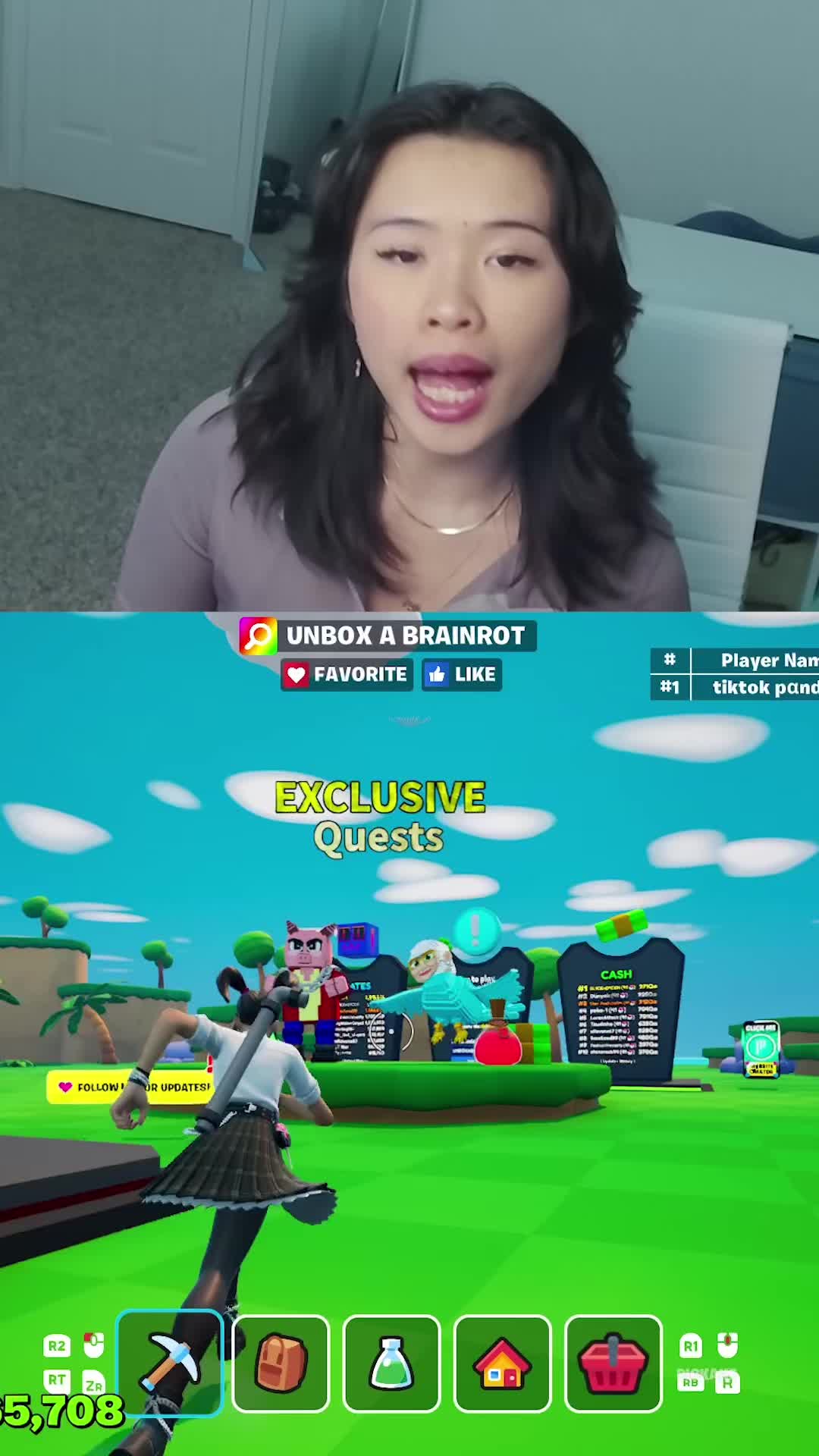 @Pandvil