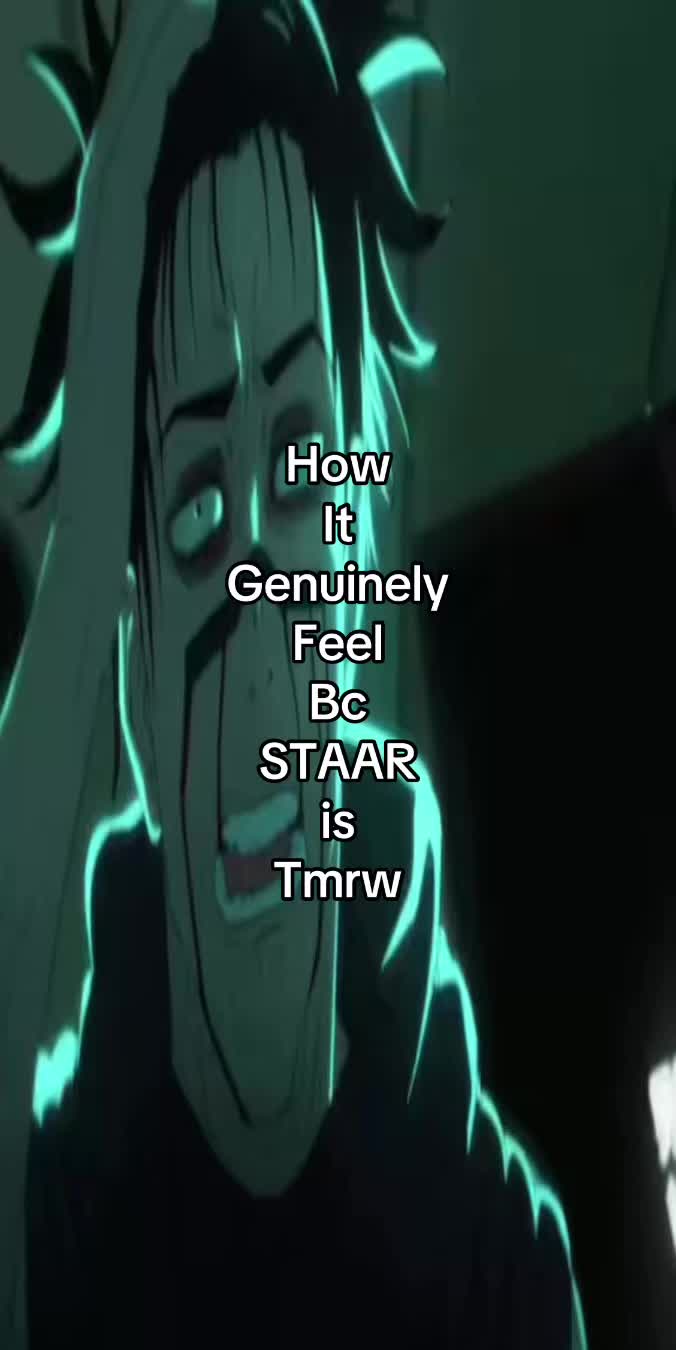 @โ