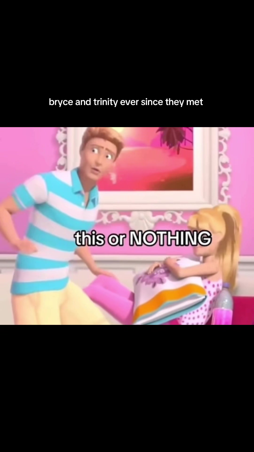 @💌🪩🎧🎞️