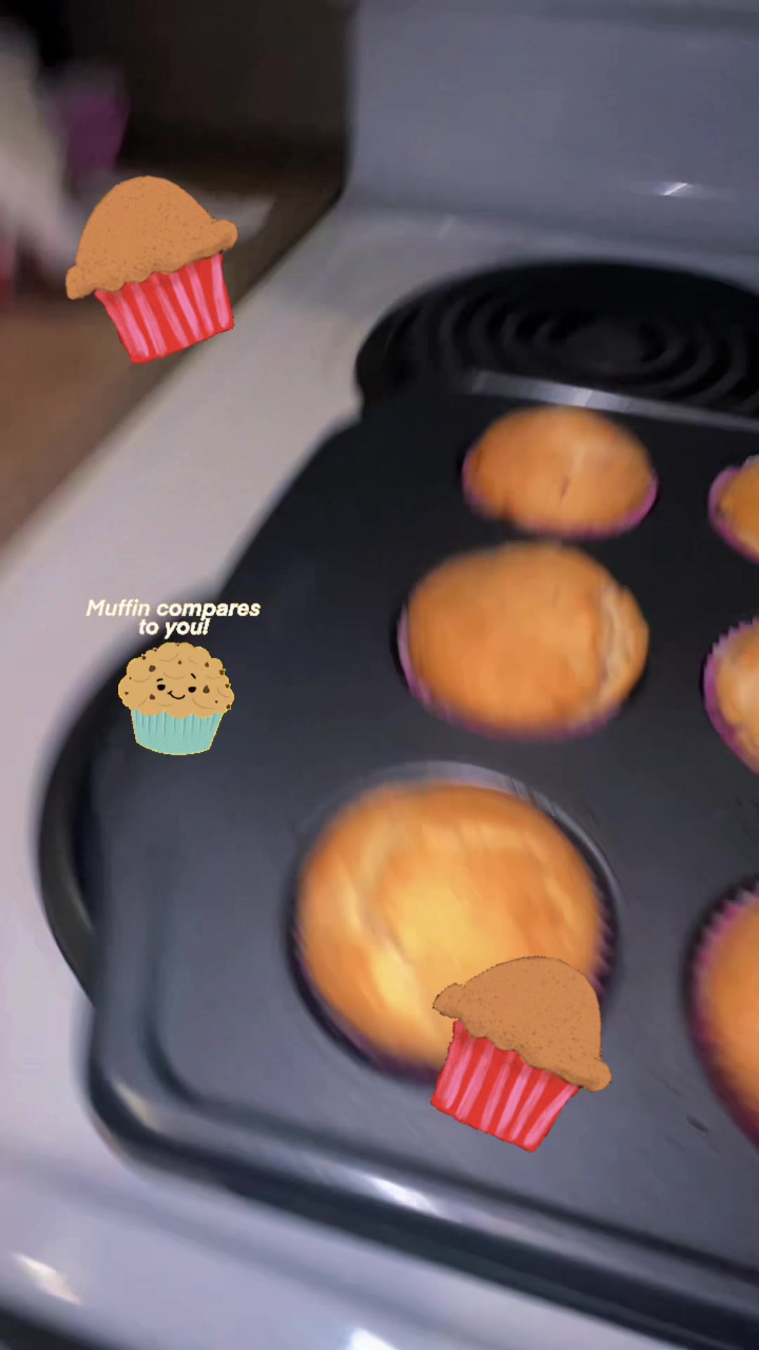 @zoiee