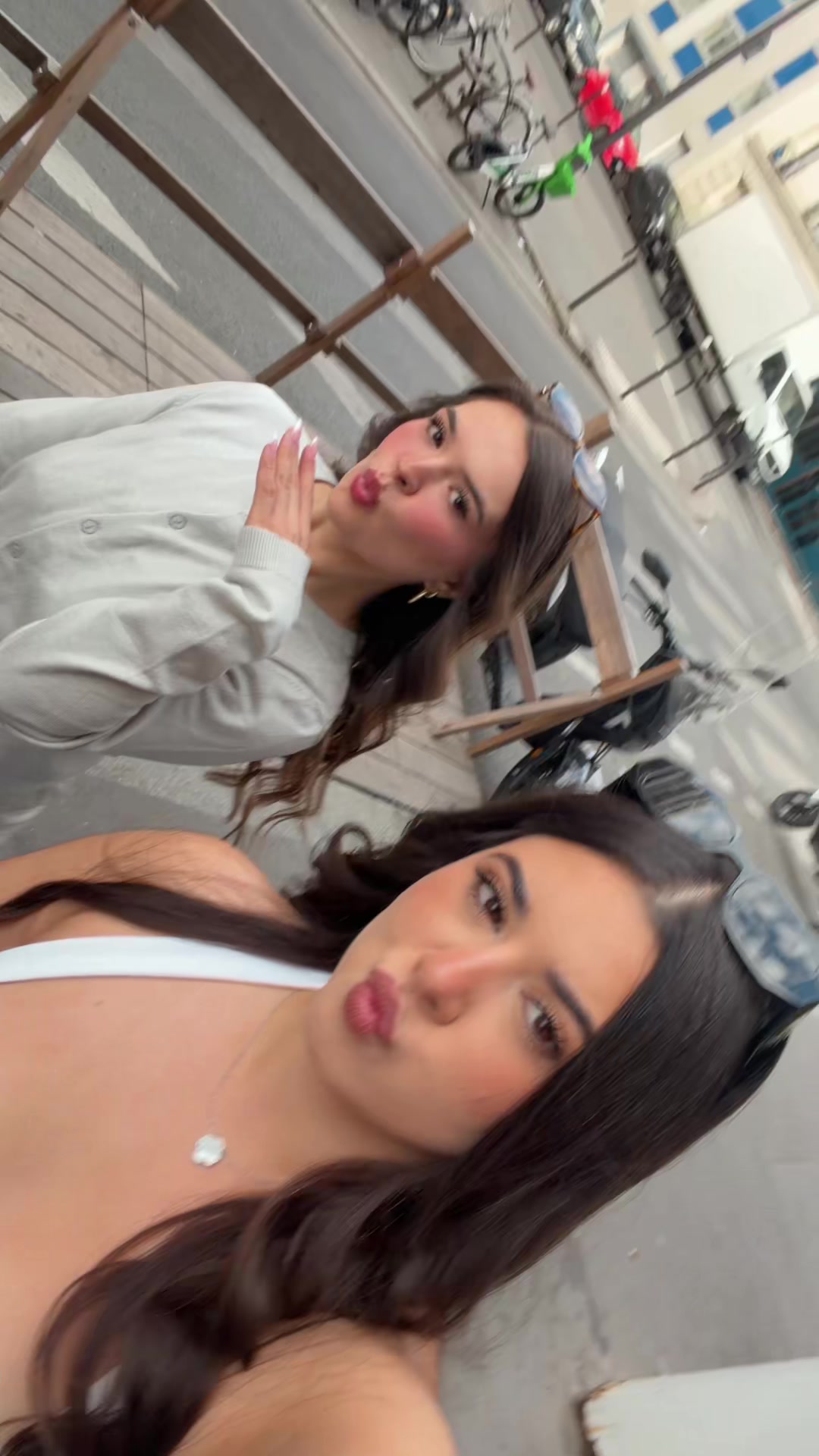 @_fatimagalvann