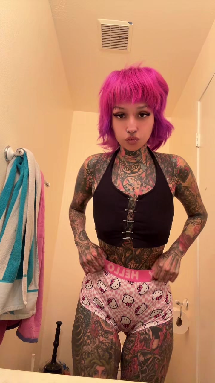 @V