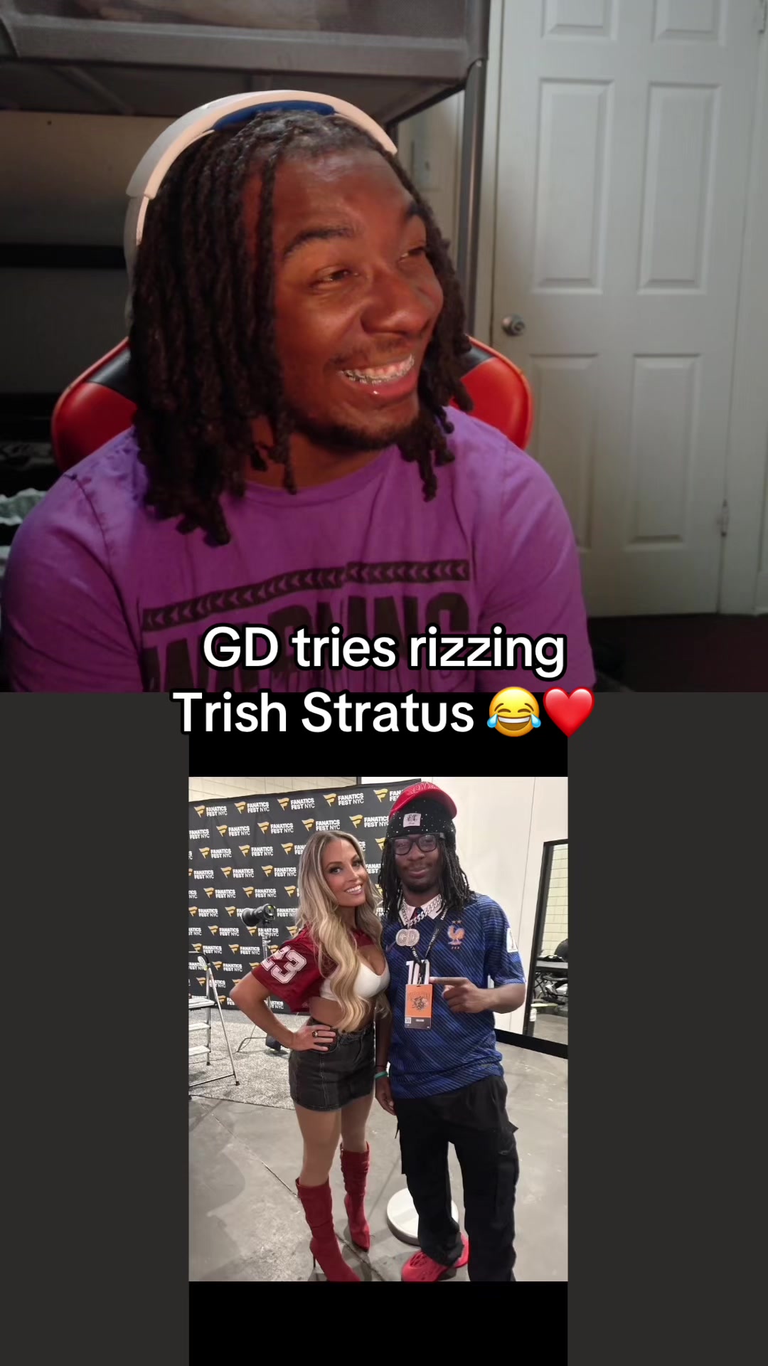 @TheRealGD