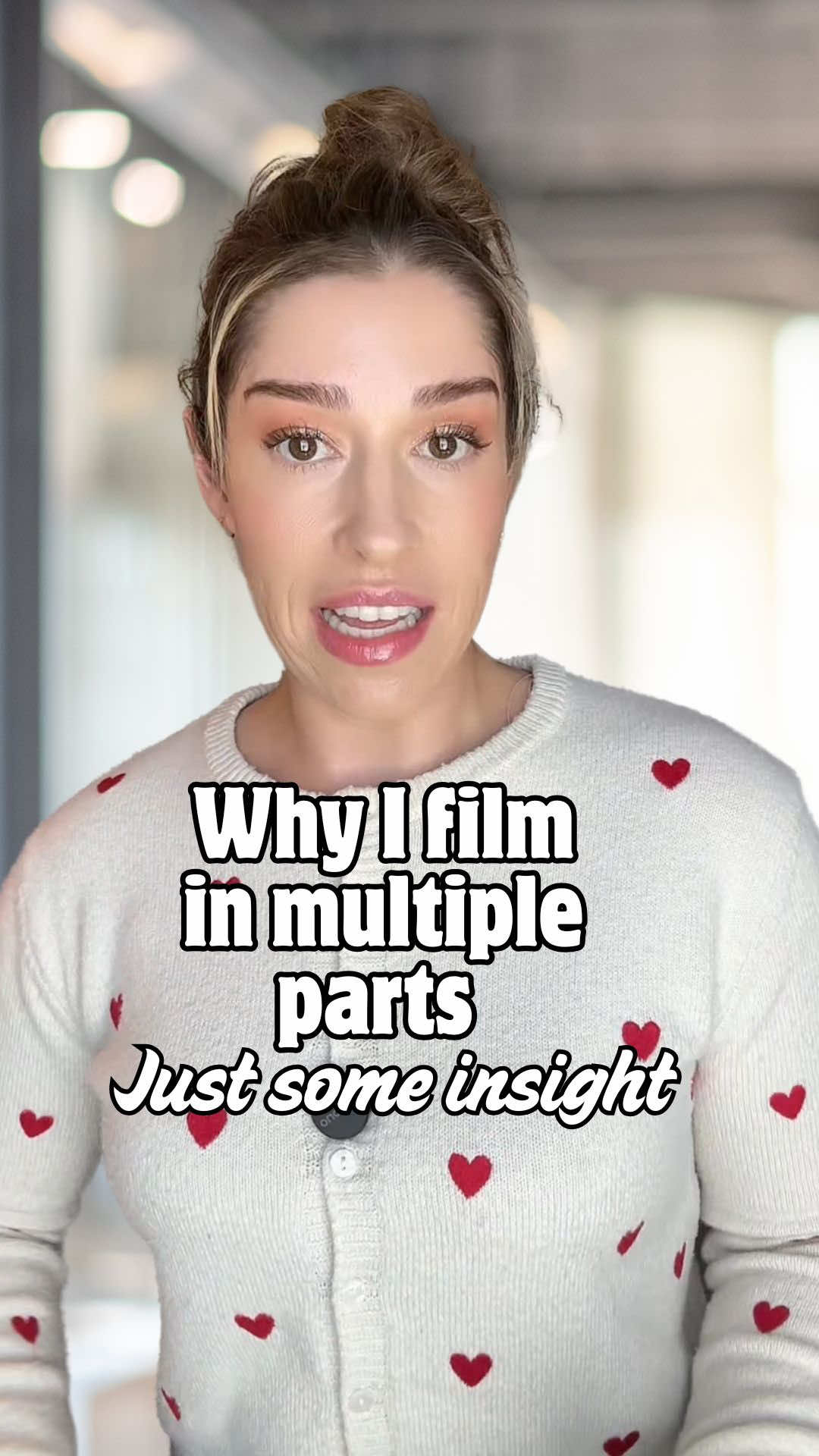 @Jess