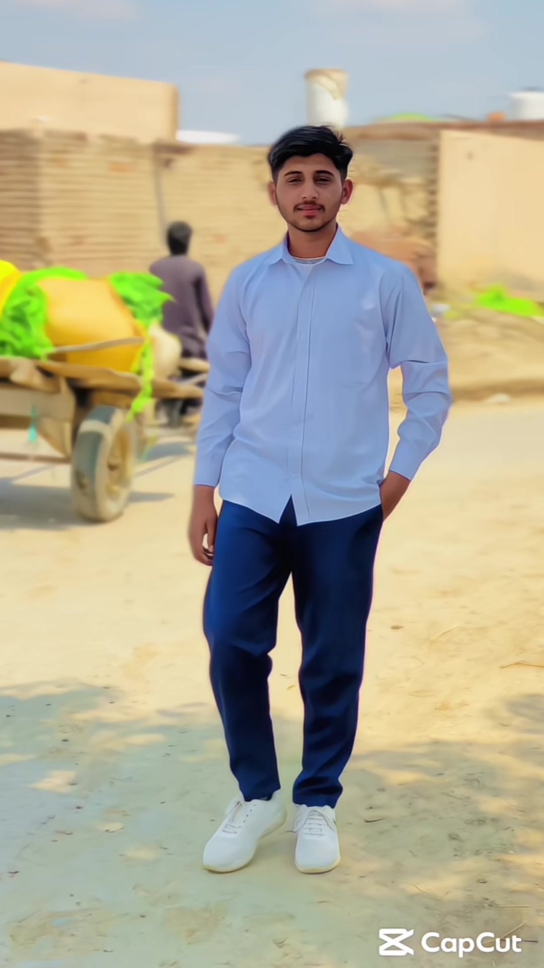 @❤️🔥عدیل👑