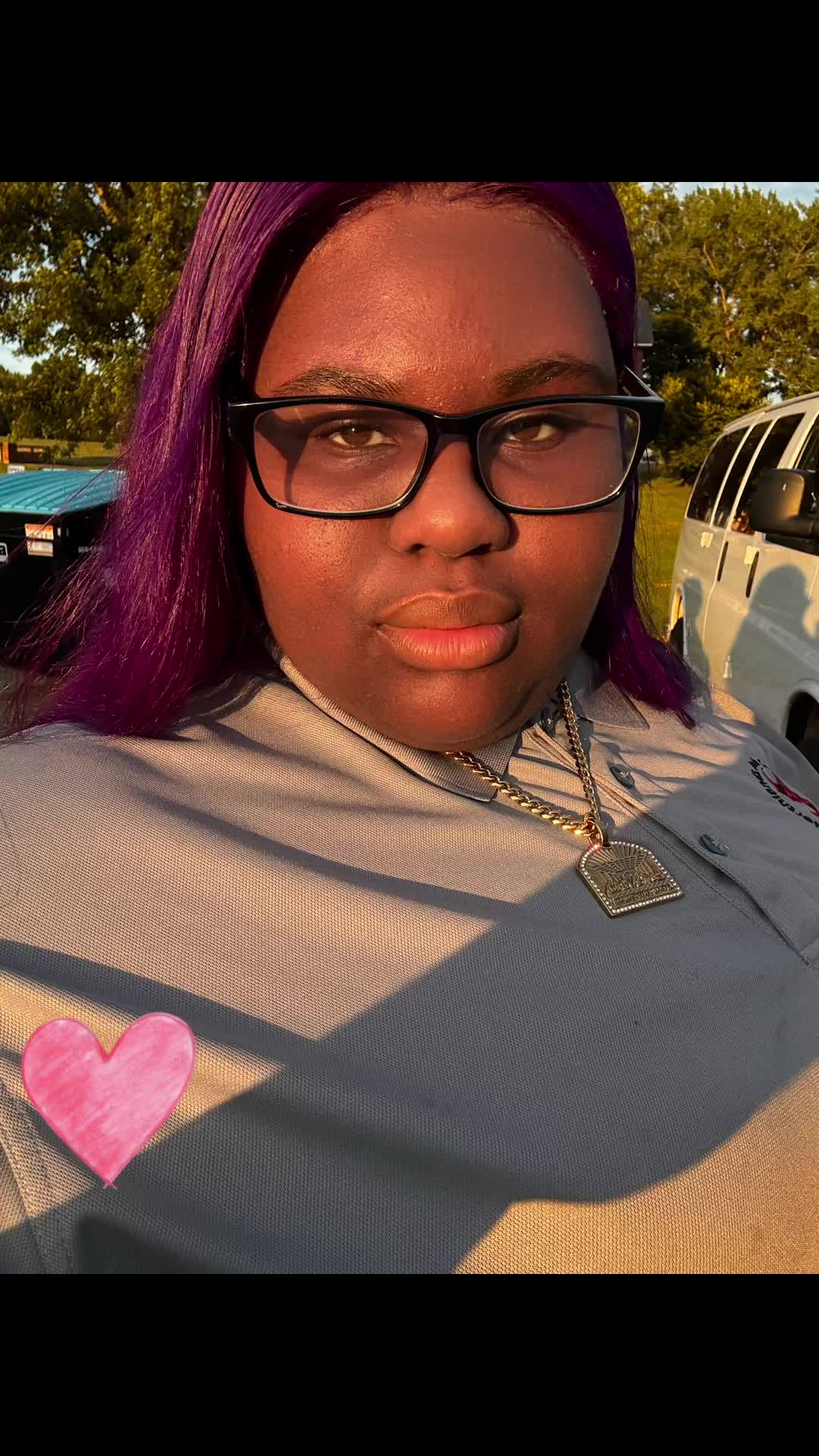 @theyluvlili18
