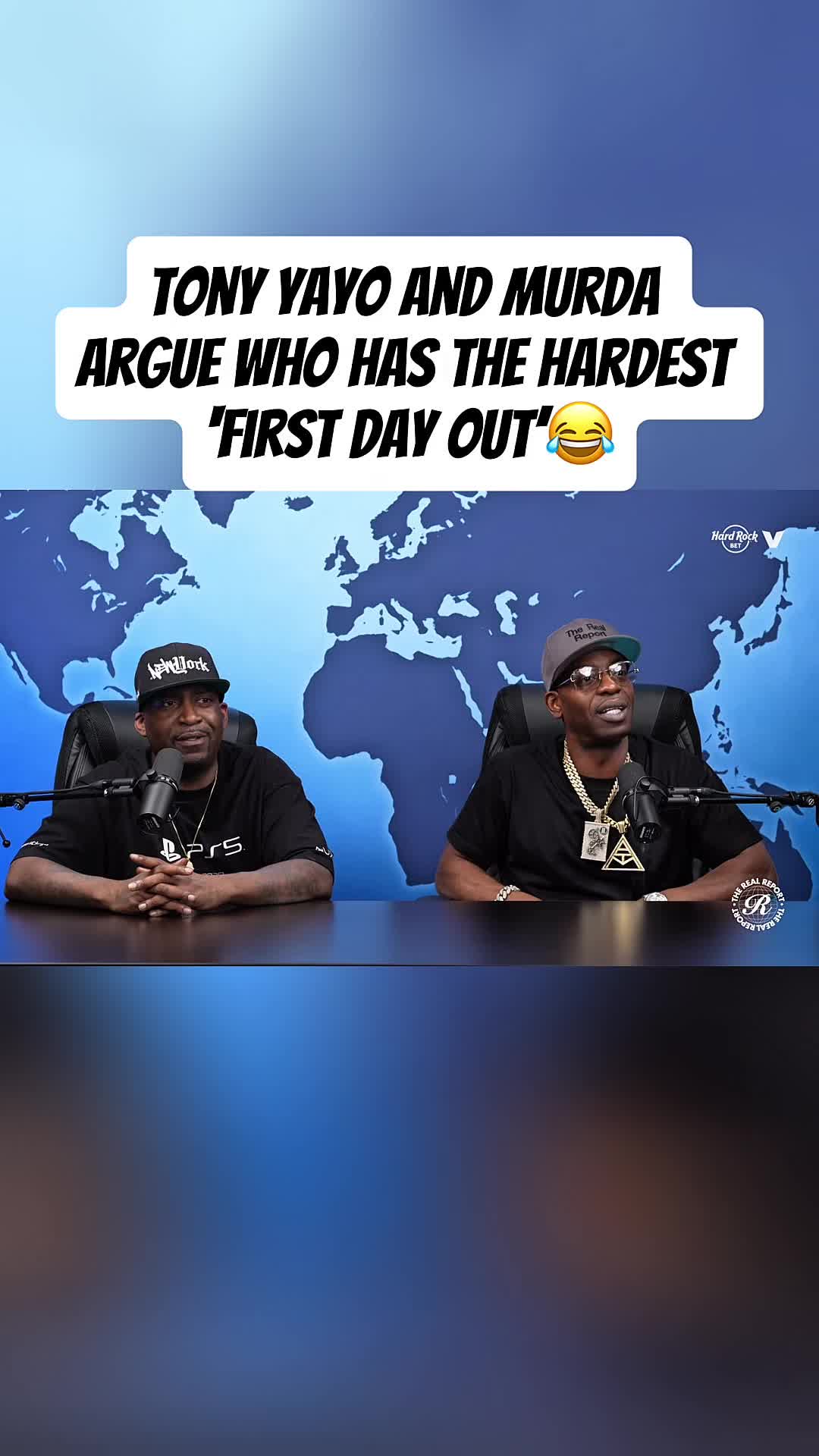 @?