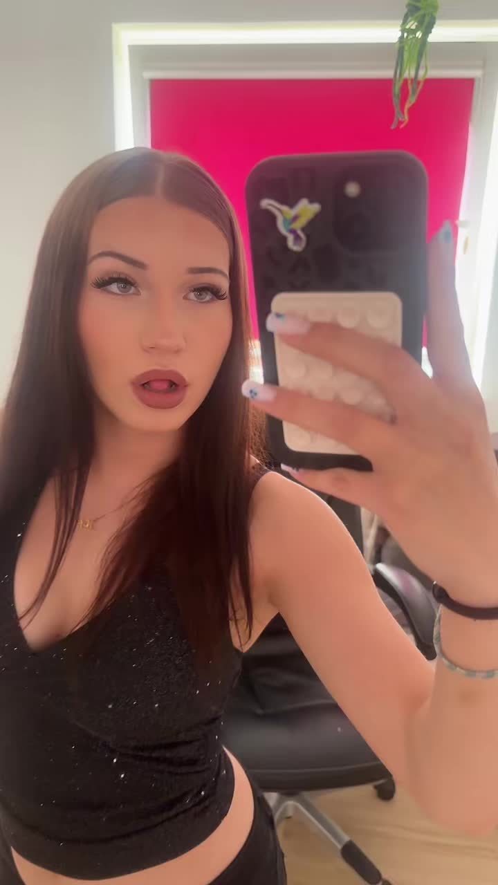 @majaduj