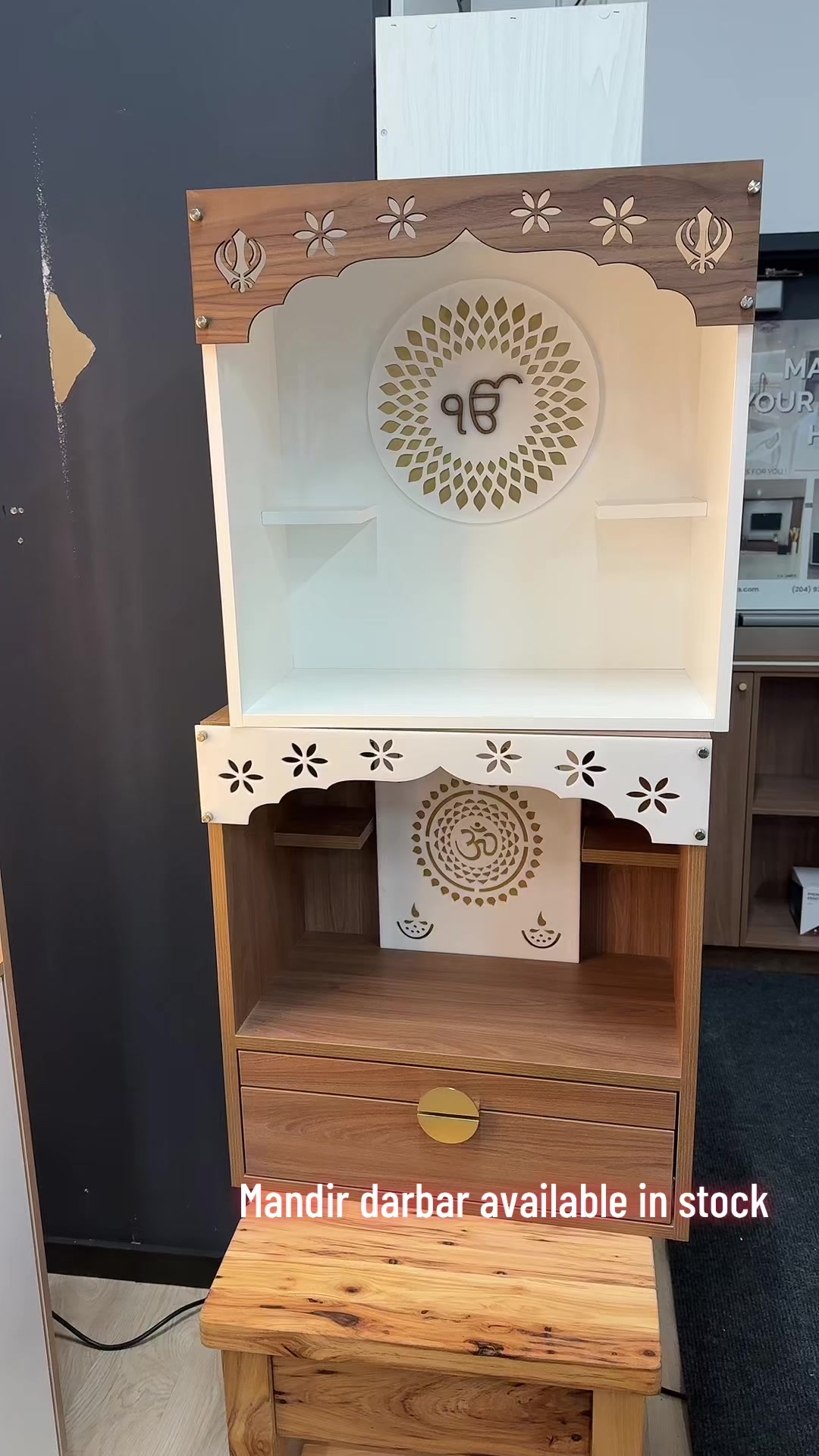 @Darson interiors inc winnipeg