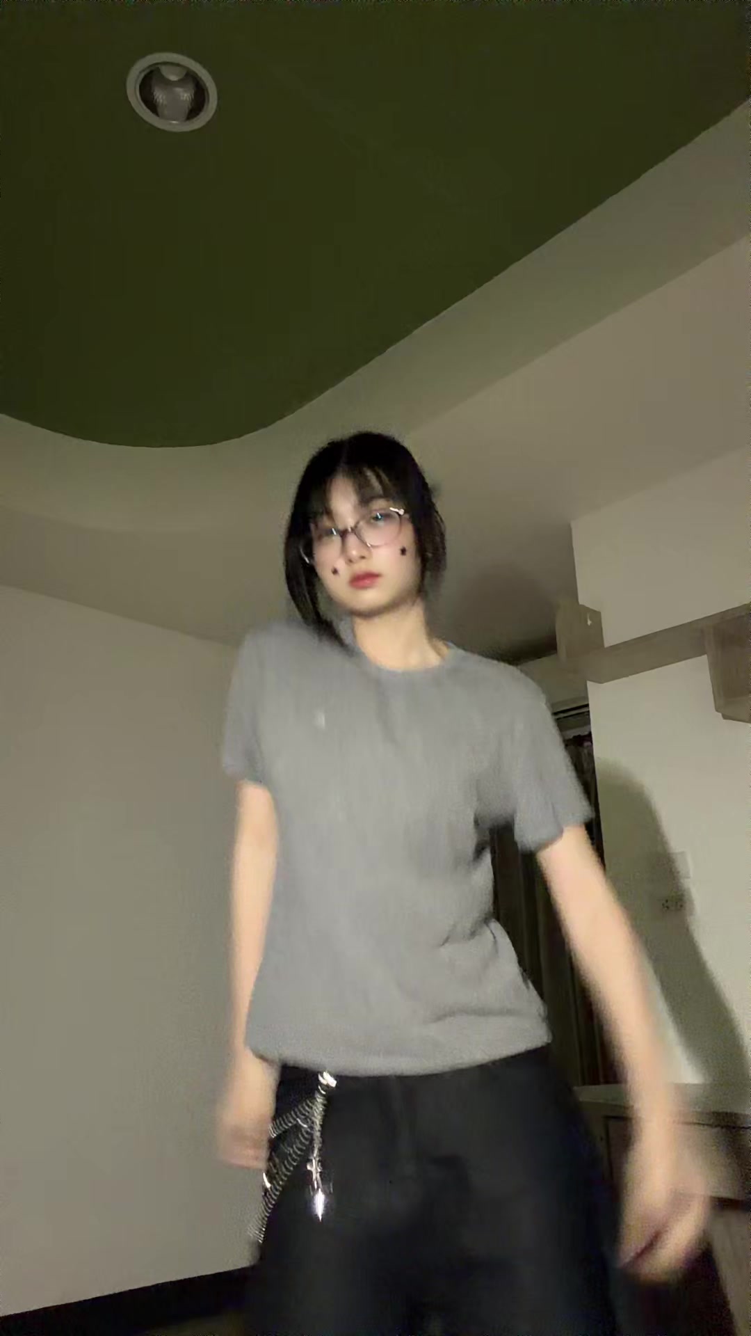 @Kimzybag
