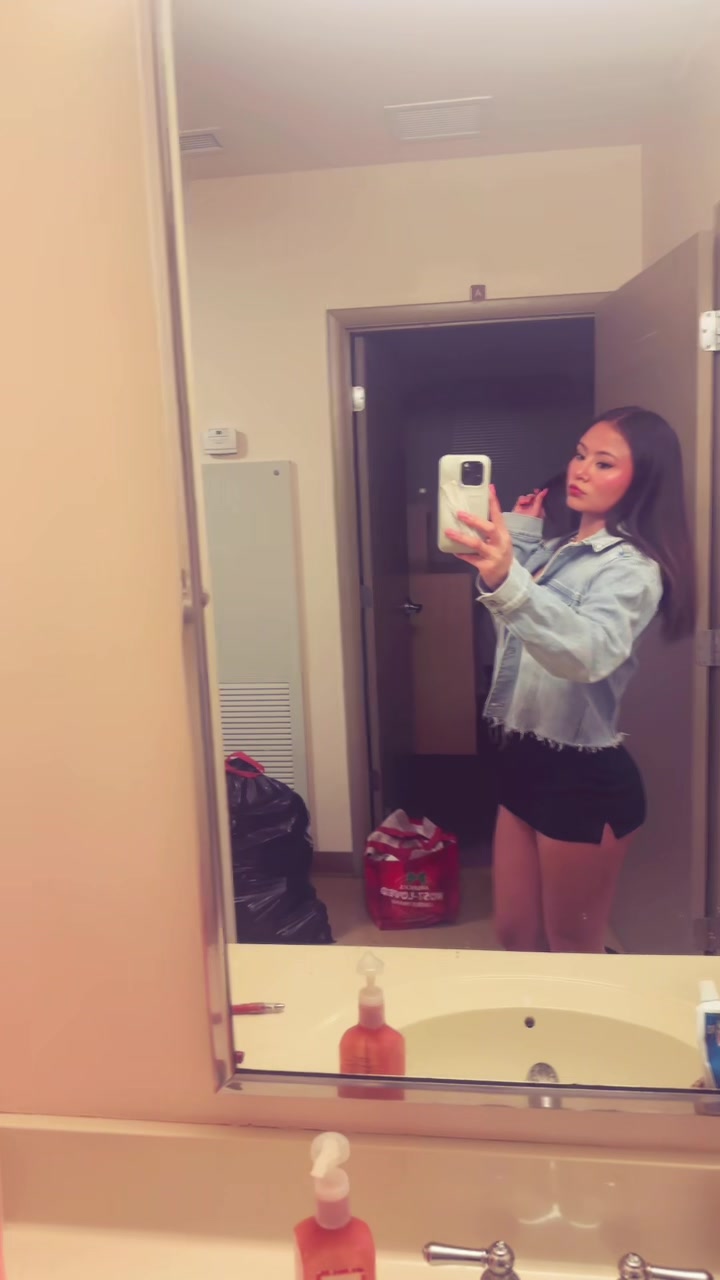 @Giselle Yim