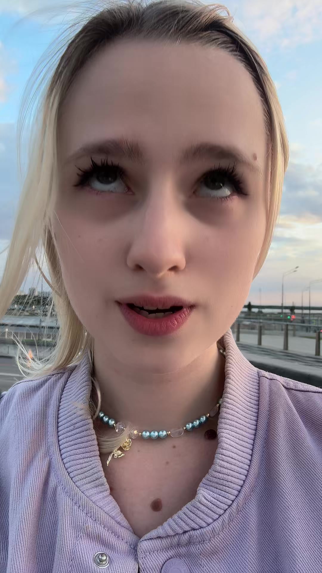 @any_more