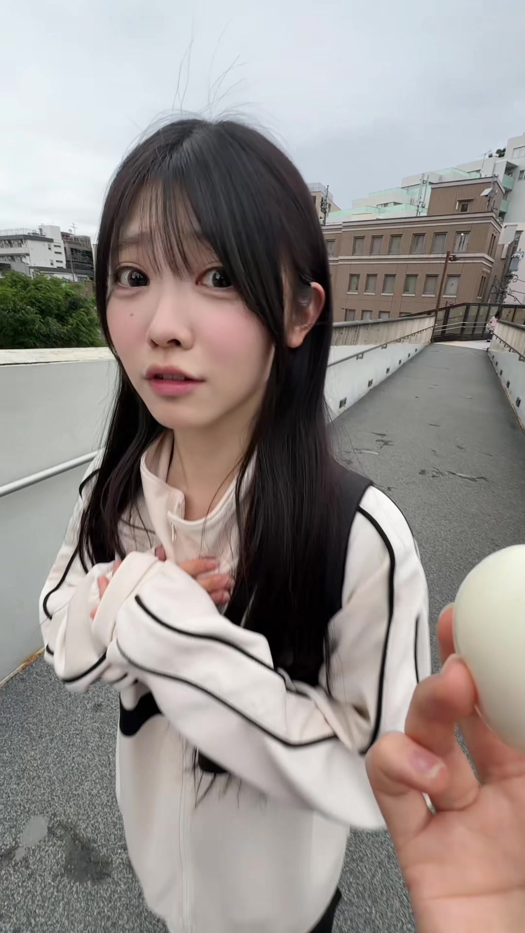 @ミル