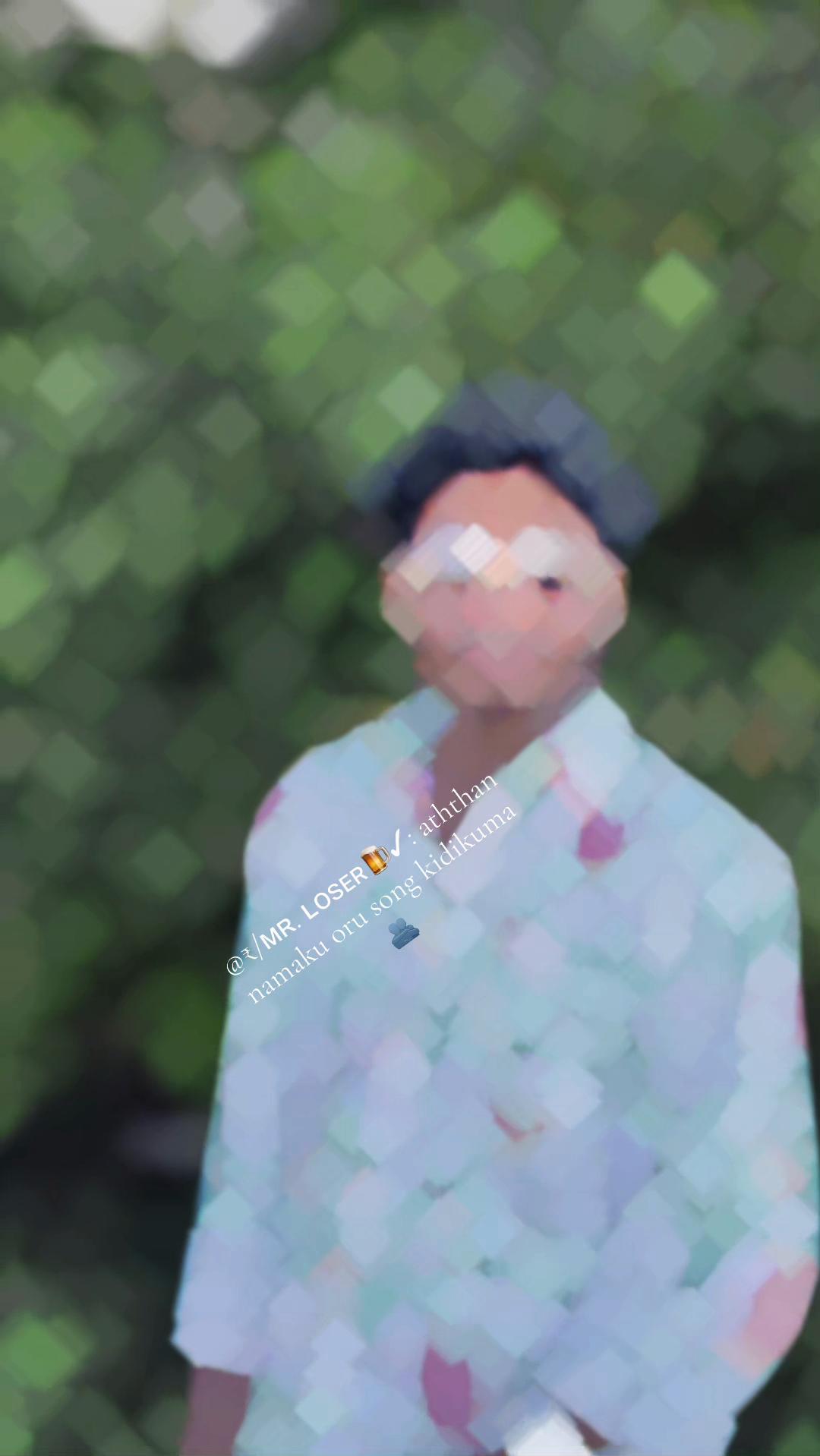 @๐๐ญ๐๐..!๐๏ธ